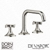 Dornbracht Spare Parts