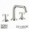 Dornbracht Spare Parts
