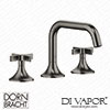 Dornbracht Spare Parts