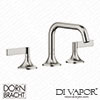 Dornbracht Spare Parts