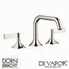 Dornbracht Spare Parts