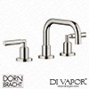 Dornbracht Spare Parts