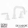 Dornbracht Spare Parts