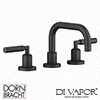 Dornbracht Spare Parts