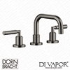 Dornbracht Spare Parts