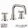 Dornbracht Spare Parts