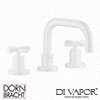 Dornbracht Spare Parts