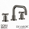 Dornbracht Spare Parts