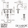 20710811 000010 Diagram