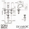 20710821 000010 Diagram