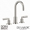 Dornbracht Spare Parts