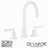 Dornbracht Spare Parts
