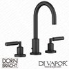 Dornbracht Spare Parts