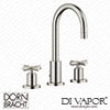 Dornbracht Spare Parts
