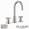 Dornbracht Spare Parts