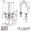 20713661 000010 Diagram