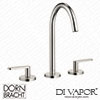 Dornbracht Spare Parts