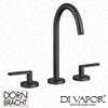 Dornbracht Spare Parts