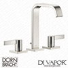 Dornbracht Spare Parts