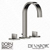 Dornbracht Spare Parts