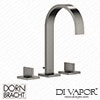 Dornbracht Spare Parts
