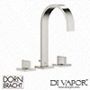 Dornbracht Spare Parts