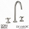 Dornbracht Spare Parts