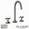 Dornbracht Spare Parts