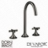 Dornbracht Spare Parts