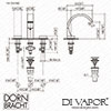 20713811 000010 Diagram