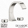 Dornbracht Spare Parts