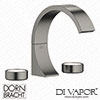 Dornbracht Spare Parts