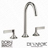 Dornbracht Spare Parts