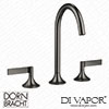 Dornbracht Spare Parts