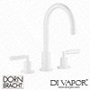 Dornbracht Spare Parts
