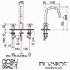 20713892 000010 Diagram