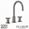 Dornbracht Spare Parts