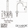 20715782 000010 Diagram