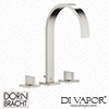 Dornbracht Spare Parts