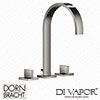 Dornbracht Spare Parts