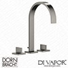 Dornbracht Spare Parts