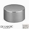 Dornbracht Spare Parts