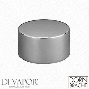 Dornbracht Deque Deck Valve Hot 2000074100 Spare Parts
