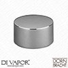 Dornbracht Spare Parts