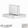 Dornbracht Spare Parts