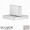 Dornbracht Spare Parts