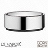 Dornbracht Spare Parts