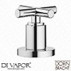 Dornbracht Spare Parts