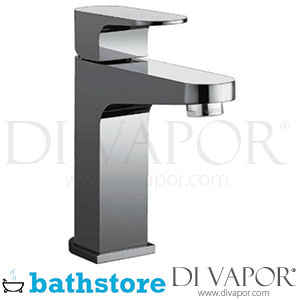 Bathstore 20004012200 Track Basin Mono Mixer Tap Spare Parts
