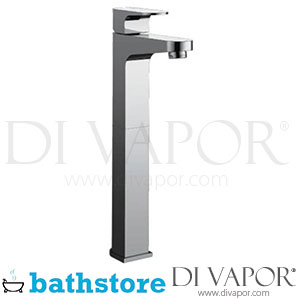 Bathstore 20004012210 Track Washbowl Mixer Spare Parts
